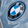 کۆمپانیاى BMW لە چین زیاتر لە یەک ملیۆن ئۆتۆمبێل دەکشێننەوە